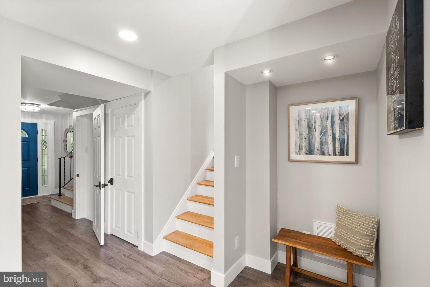 2407 LISBON LN, ALEXANDRIA, Virginia 22306, 4 Bedrooms Bedrooms, ,2 BathroomsBathrooms,Residential,For sale,2407 LISBON LN,VAFX2269504 MLS # VAFX2269504
