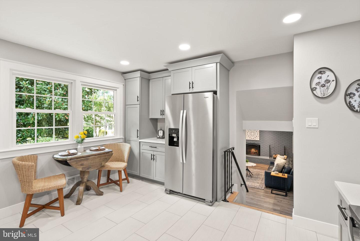 2407 LISBON LN, ALEXANDRIA, Virginia 22306, 4 Bedrooms Bedrooms, ,2 BathroomsBathrooms,Residential,For sale,2407 LISBON LN,VAFX2269504 MLS # VAFX2269504