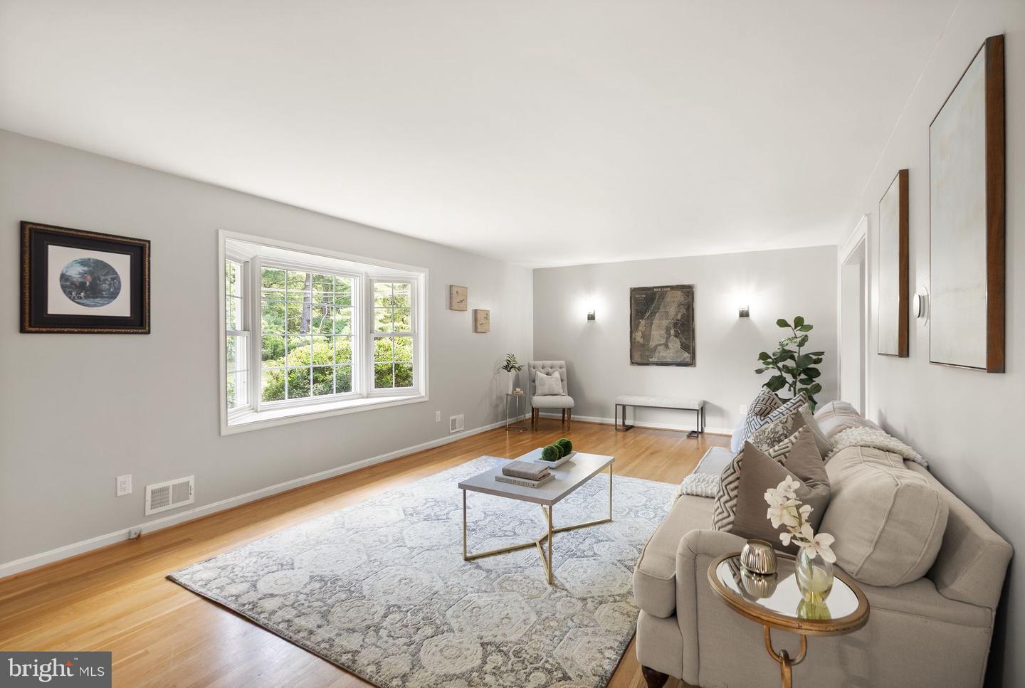 2407 LISBON LN, ALEXANDRIA, Virginia 22306, 4 Bedrooms Bedrooms, ,2 BathroomsBathrooms,Residential,For sale,2407 LISBON LN,VAFX2269504 MLS # VAFX2269504
