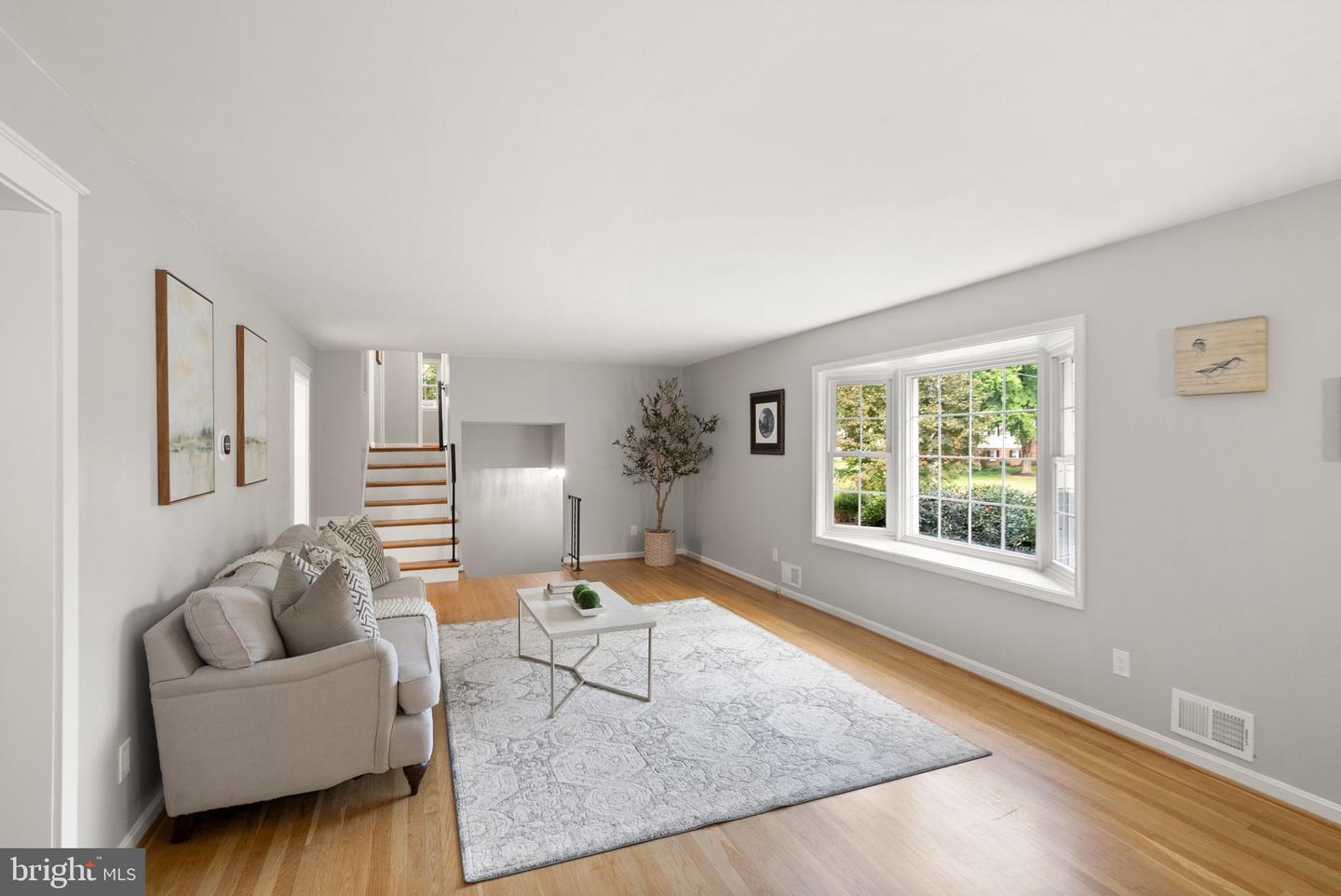 2407 LISBON LN, ALEXANDRIA, Virginia 22306, 4 Bedrooms Bedrooms, ,2 BathroomsBathrooms,Residential,For sale,2407 LISBON LN,VAFX2269504 MLS # VAFX2269504