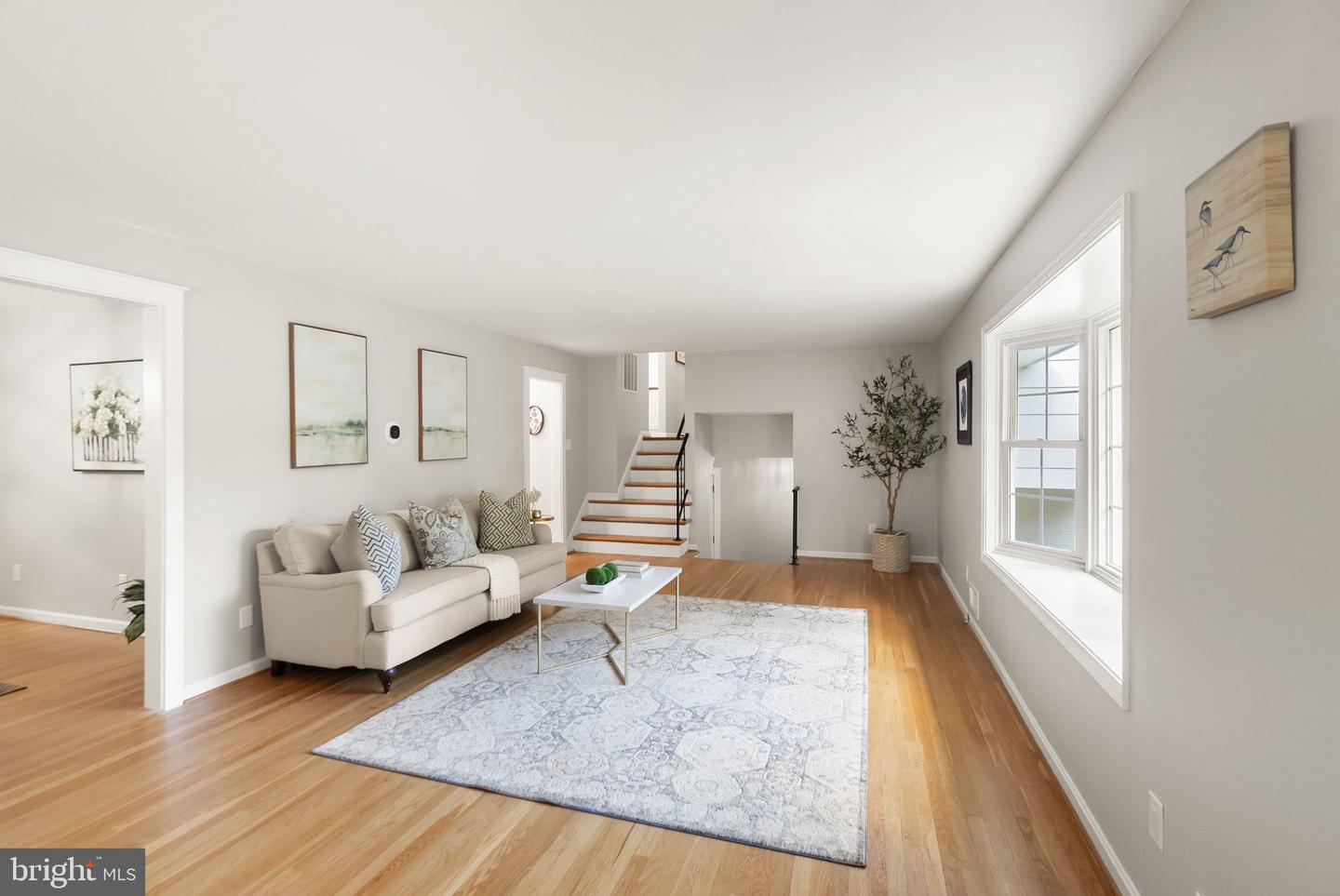 2407 LISBON LN, ALEXANDRIA, Virginia 22306, 4 Bedrooms Bedrooms, ,2 BathroomsBathrooms,Residential,For sale,2407 LISBON LN,VAFX2269504 MLS # VAFX2269504