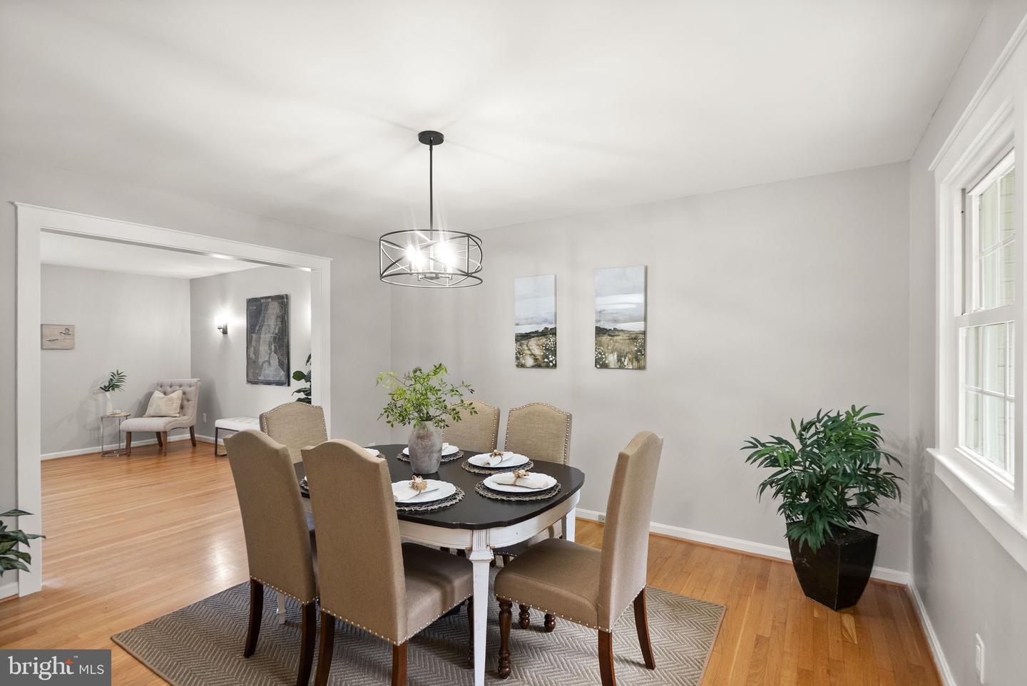 2407 LISBON LN, ALEXANDRIA, Virginia 22306, 4 Bedrooms Bedrooms, ,2 BathroomsBathrooms,Residential,For sale,2407 LISBON LN,VAFX2269504 MLS # VAFX2269504