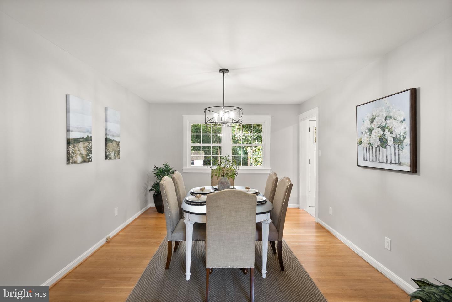 2407 LISBON LN, ALEXANDRIA, Virginia 22306, 4 Bedrooms Bedrooms, ,2 BathroomsBathrooms,Residential,For sale,2407 LISBON LN,VAFX2269504 MLS # VAFX2269504