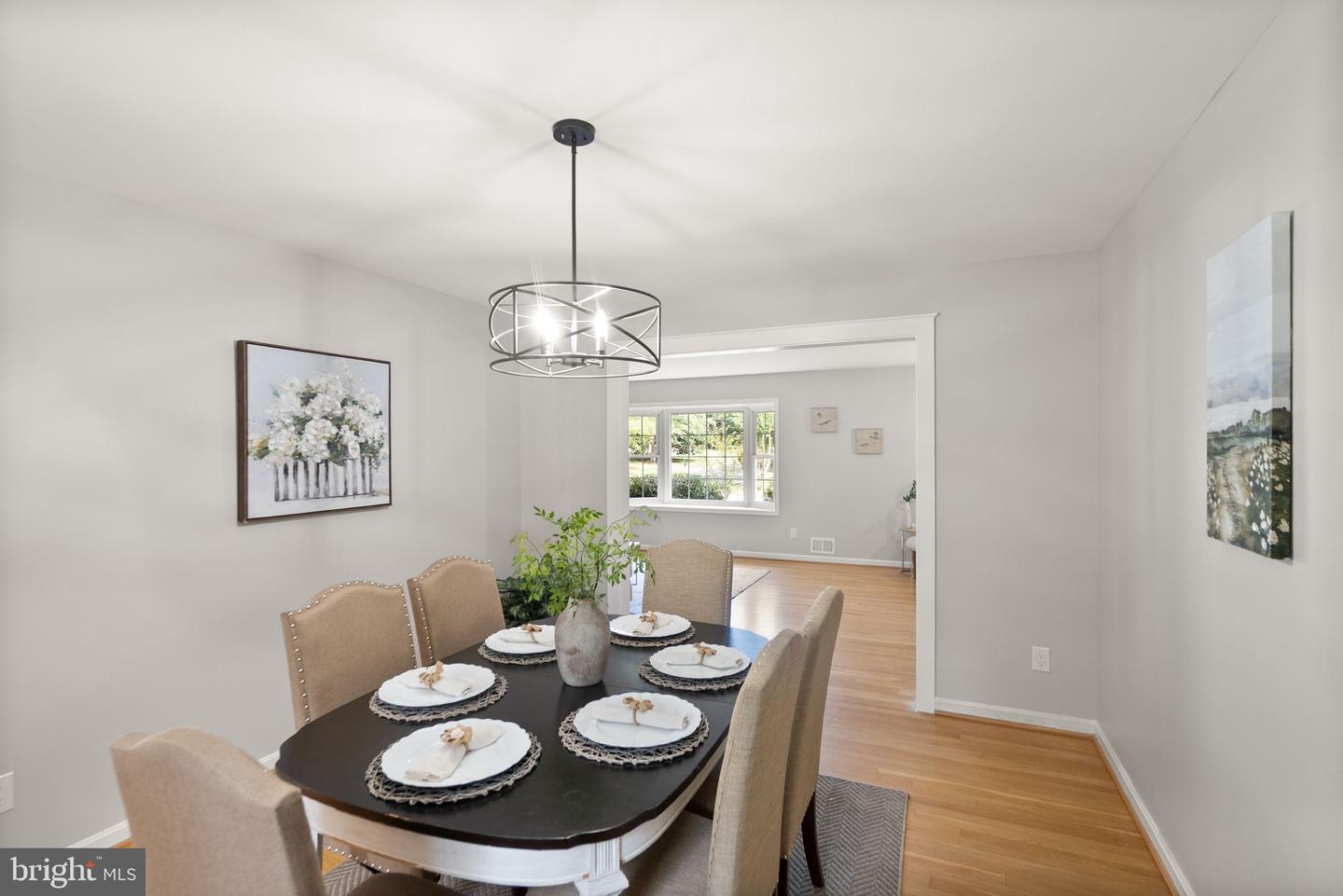 2407 LISBON LN, ALEXANDRIA, Virginia 22306, 4 Bedrooms Bedrooms, ,2 BathroomsBathrooms,Residential,For sale,2407 LISBON LN,VAFX2269504 MLS # VAFX2269504