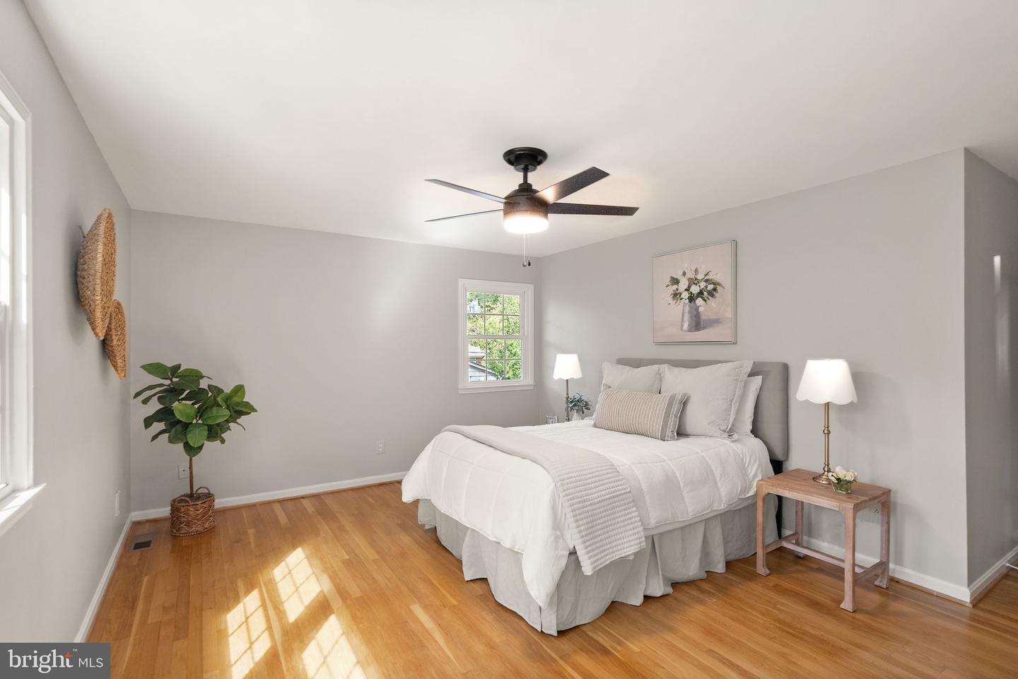 2407 LISBON LN, ALEXANDRIA, Virginia 22306, 4 Bedrooms Bedrooms, ,2 BathroomsBathrooms,Residential,For sale,2407 LISBON LN,VAFX2269504 MLS # VAFX2269504