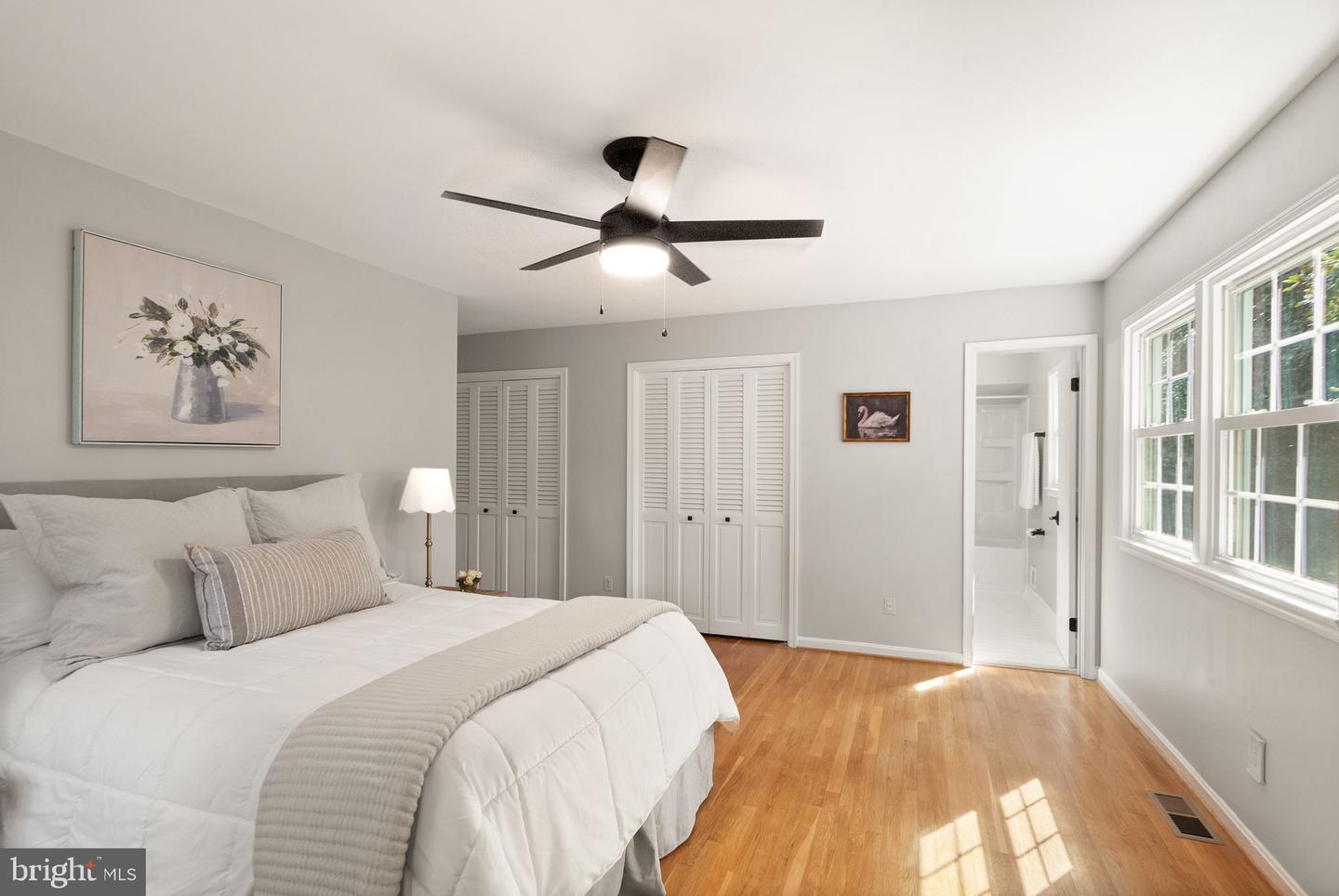 2407 LISBON LN, ALEXANDRIA, Virginia 22306, 4 Bedrooms Bedrooms, ,2 BathroomsBathrooms,Residential,For sale,2407 LISBON LN,VAFX2269504 MLS # VAFX2269504