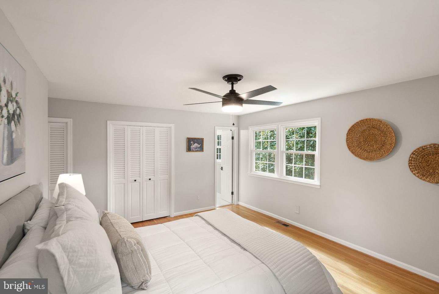 2407 LISBON LN, ALEXANDRIA, Virginia 22306, 4 Bedrooms Bedrooms, ,2 BathroomsBathrooms,Residential,For sale,2407 LISBON LN,VAFX2269504 MLS # VAFX2269504
