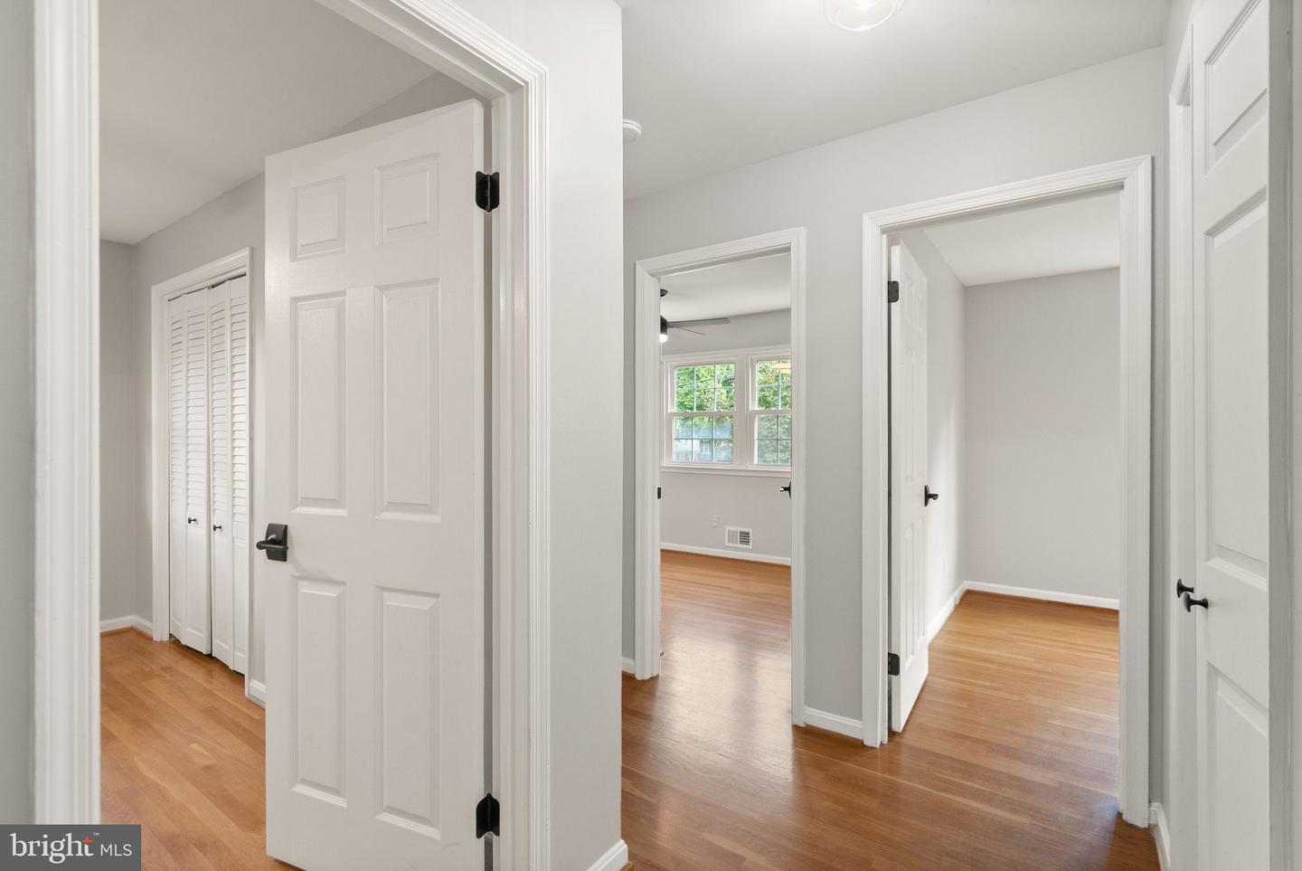 2407 LISBON LN, ALEXANDRIA, Virginia 22306, 4 Bedrooms Bedrooms, ,2 BathroomsBathrooms,Residential,For sale,2407 LISBON LN,VAFX2269504 MLS # VAFX2269504
