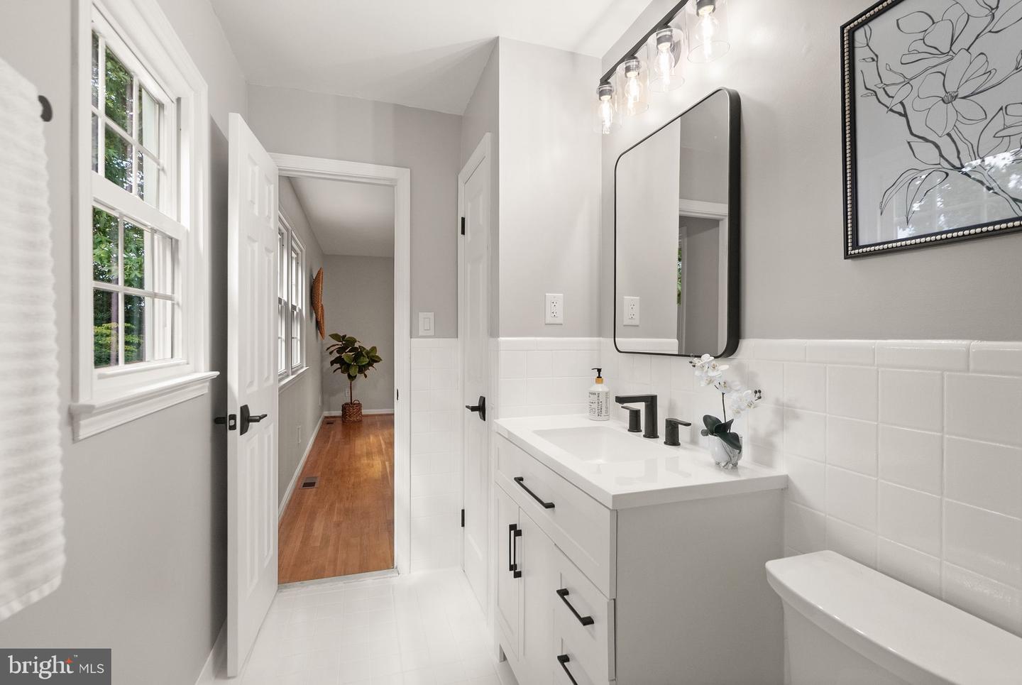 2407 LISBON LN, ALEXANDRIA, Virginia 22306, 4 Bedrooms Bedrooms, ,2 BathroomsBathrooms,Residential,For sale,2407 LISBON LN,VAFX2269504 MLS # VAFX2269504