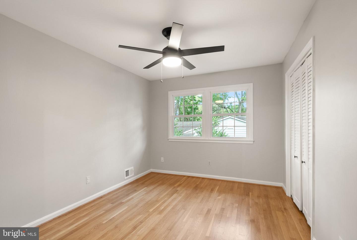 2407 LISBON LN, ALEXANDRIA, Virginia 22306, 4 Bedrooms Bedrooms, ,2 BathroomsBathrooms,Residential,For sale,2407 LISBON LN,VAFX2269504 MLS # VAFX2269504