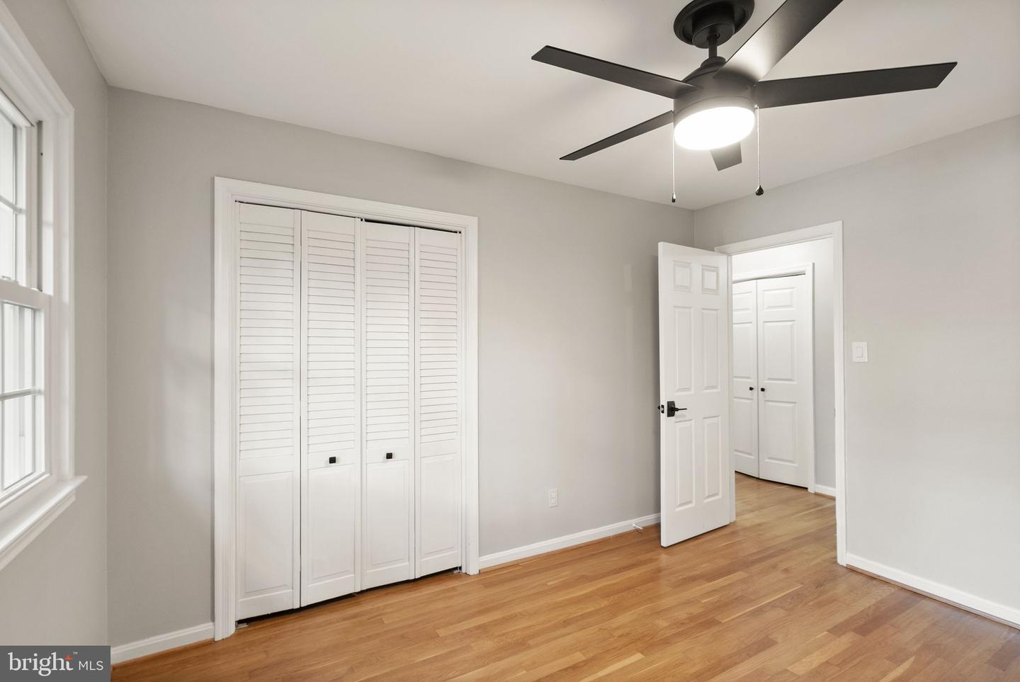 2407 LISBON LN, ALEXANDRIA, Virginia 22306, 4 Bedrooms Bedrooms, ,2 BathroomsBathrooms,Residential,For sale,2407 LISBON LN,VAFX2269504 MLS # VAFX2269504
