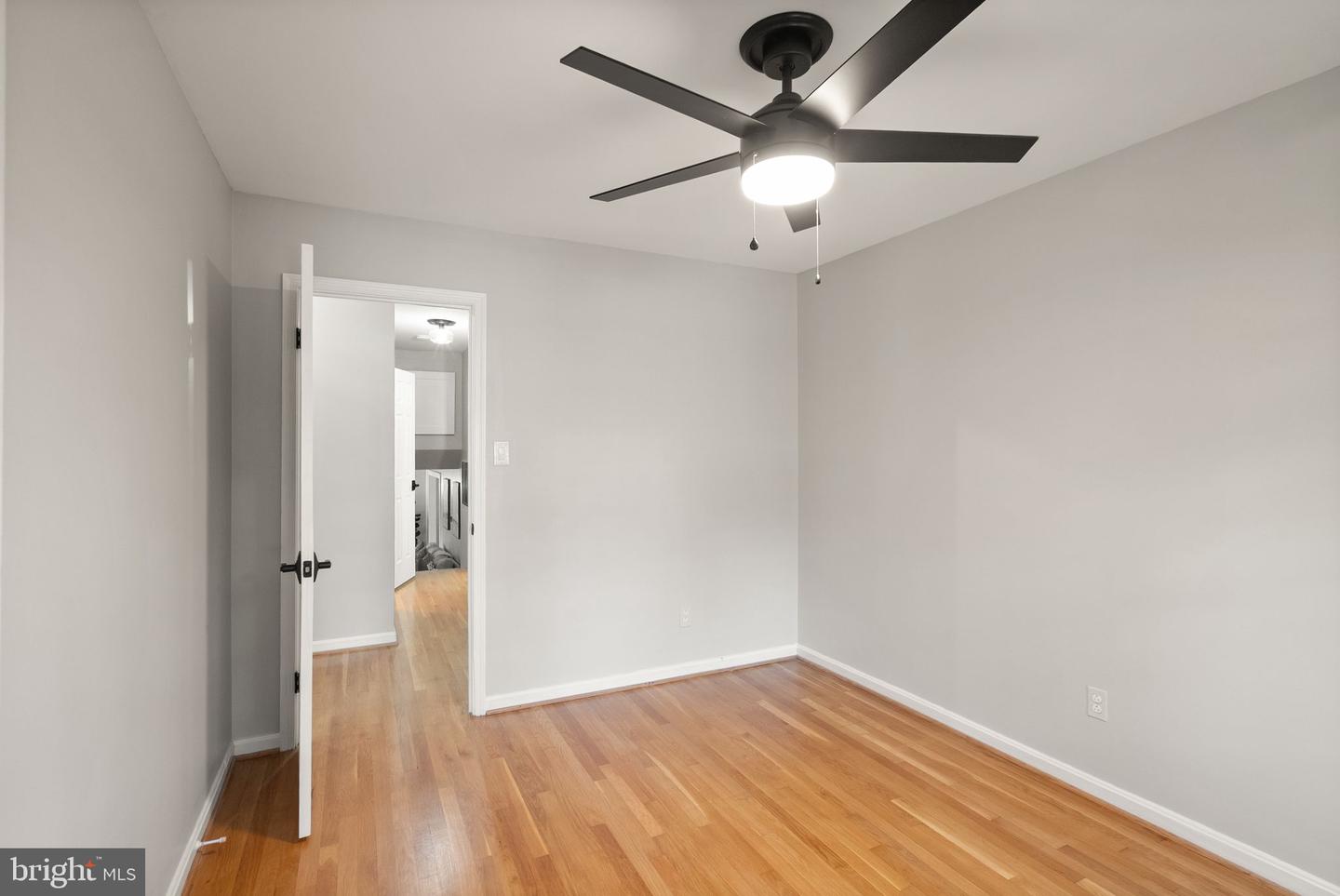 2407 LISBON LN, ALEXANDRIA, Virginia 22306, 4 Bedrooms Bedrooms, ,2 BathroomsBathrooms,Residential,For sale,2407 LISBON LN,VAFX2269504 MLS # VAFX2269504