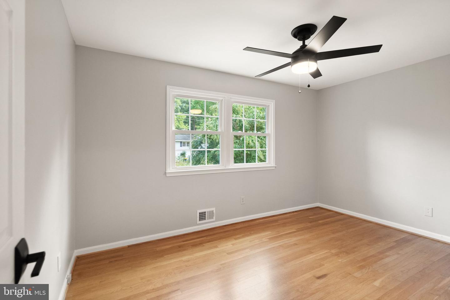 2407 LISBON LN, ALEXANDRIA, Virginia 22306, 4 Bedrooms Bedrooms, ,2 BathroomsBathrooms,Residential,For sale,2407 LISBON LN,VAFX2269504 MLS # VAFX2269504