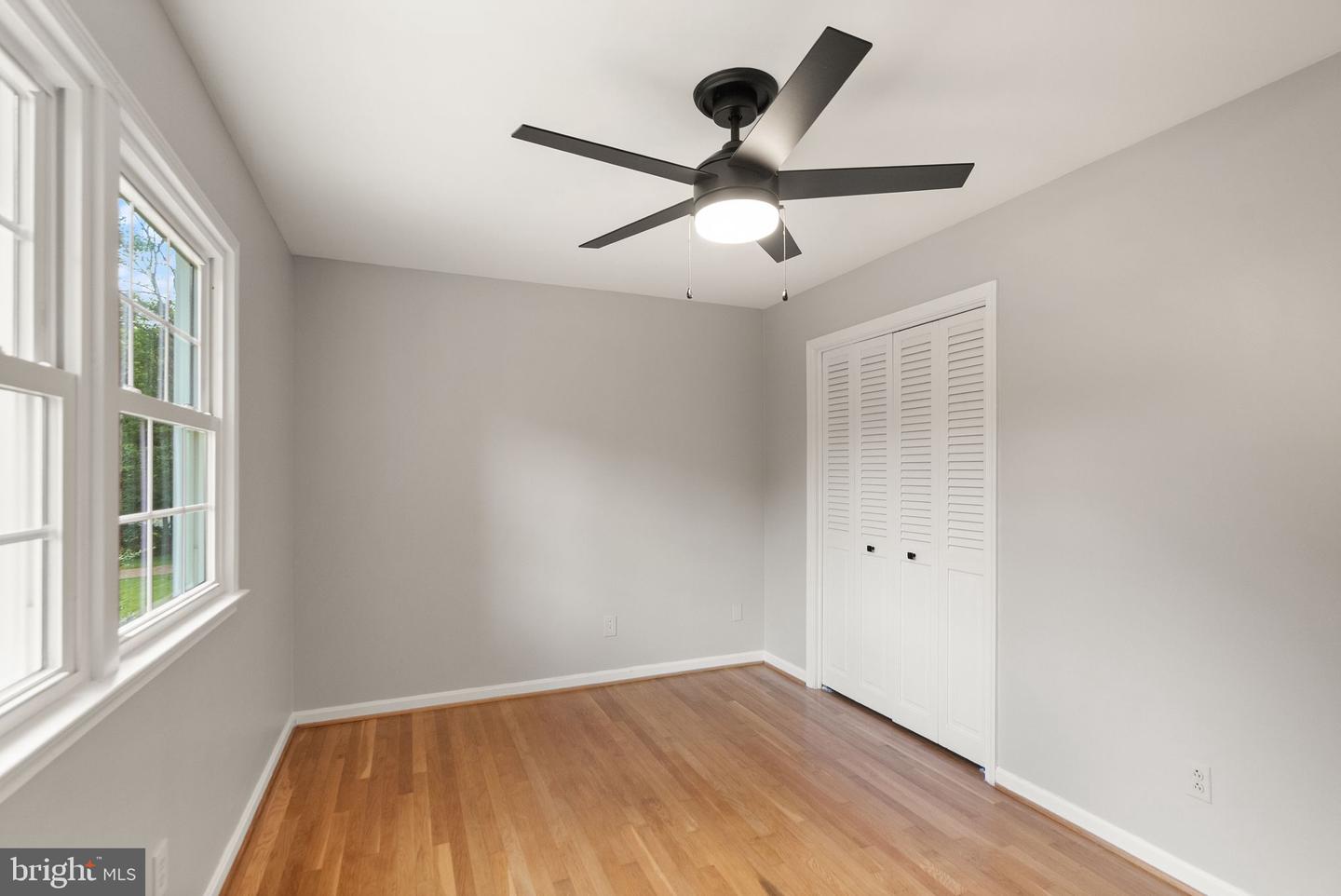 2407 LISBON LN, ALEXANDRIA, Virginia 22306, 4 Bedrooms Bedrooms, ,2 BathroomsBathrooms,Residential,For sale,2407 LISBON LN,VAFX2269504 MLS # VAFX2269504
