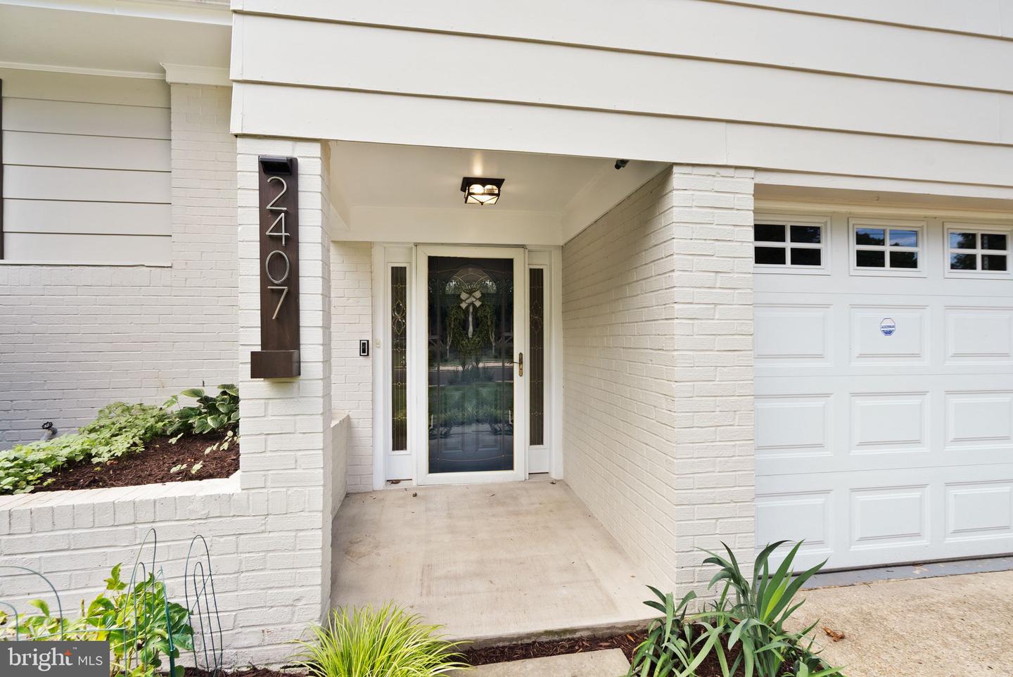 2407 LISBON LN, ALEXANDRIA, Virginia 22306, 4 Bedrooms Bedrooms, ,2 BathroomsBathrooms,Residential,For sale,2407 LISBON LN,VAFX2269504 MLS # VAFX2269504