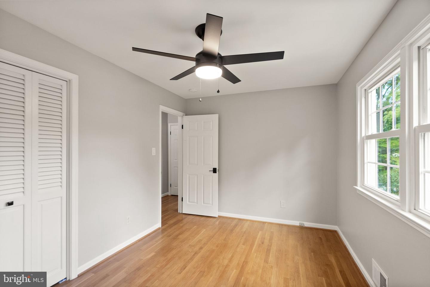 2407 LISBON LN, ALEXANDRIA, Virginia 22306, 4 Bedrooms Bedrooms, ,2 BathroomsBathrooms,Residential,For sale,2407 LISBON LN,VAFX2269504 MLS # VAFX2269504