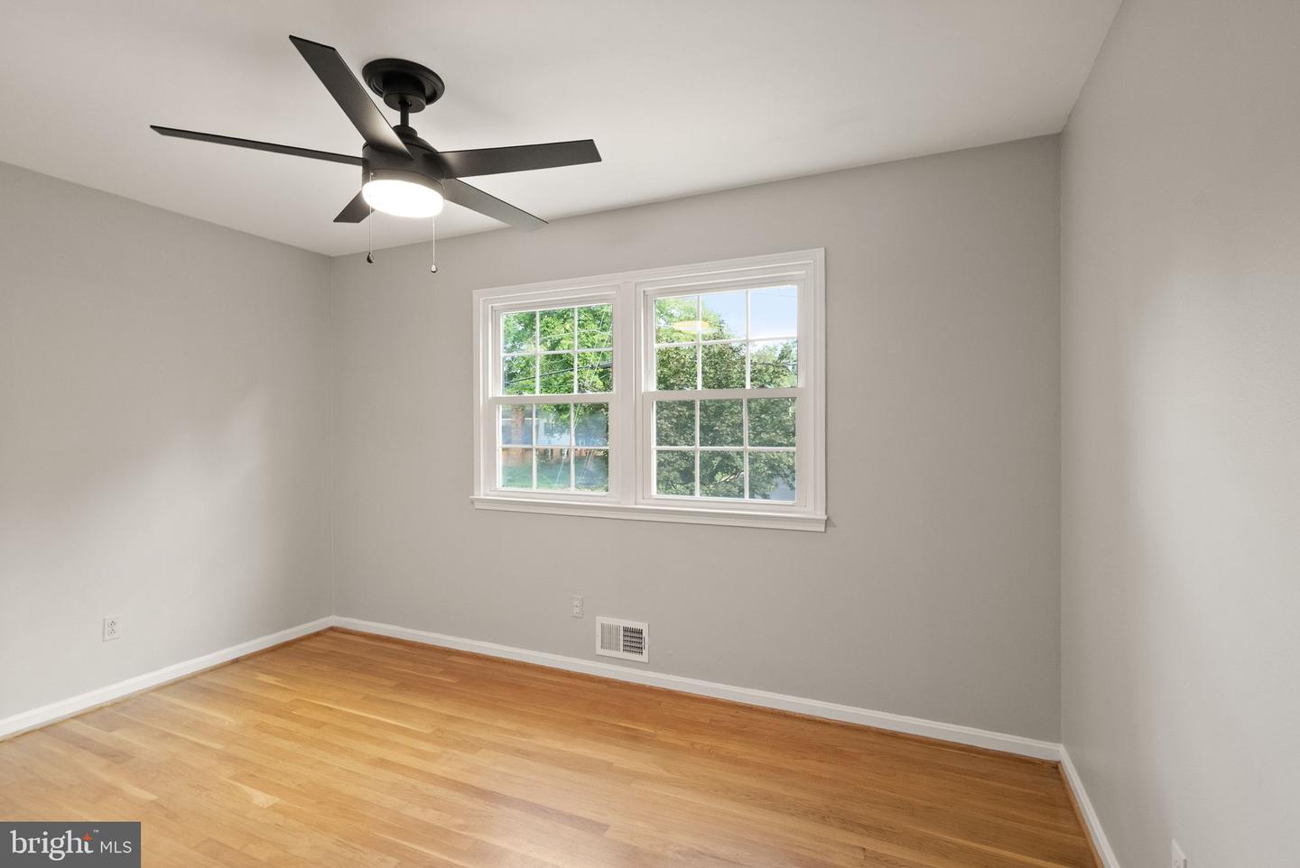 2407 LISBON LN, ALEXANDRIA, Virginia 22306, 4 Bedrooms Bedrooms, ,2 BathroomsBathrooms,Residential,For sale,2407 LISBON LN,VAFX2269504 MLS # VAFX2269504