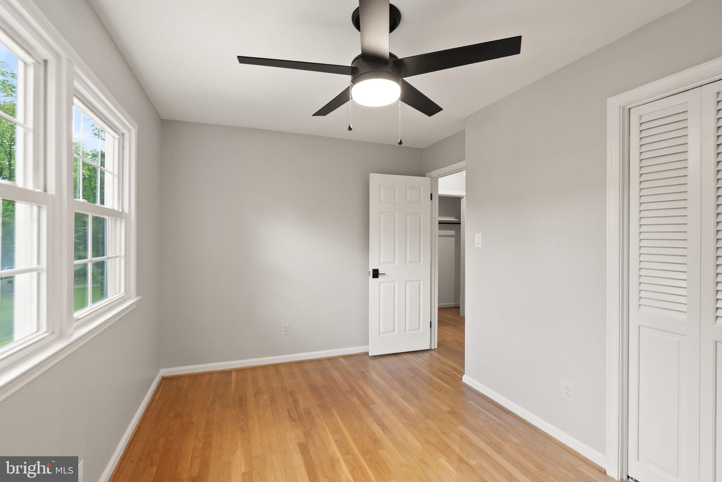 2407 LISBON LN, ALEXANDRIA, Virginia 22306, 4 Bedrooms Bedrooms, ,2 BathroomsBathrooms,Residential,For sale,2407 LISBON LN,VAFX2269504 MLS # VAFX2269504