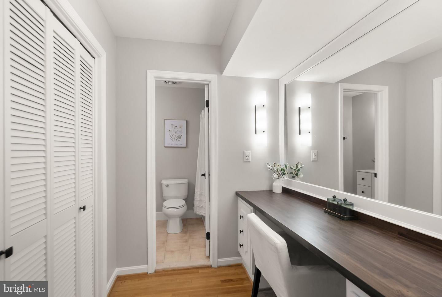 2407 LISBON LN, ALEXANDRIA, Virginia 22306, 4 Bedrooms Bedrooms, ,2 BathroomsBathrooms,Residential,For sale,2407 LISBON LN,VAFX2269504 MLS # VAFX2269504