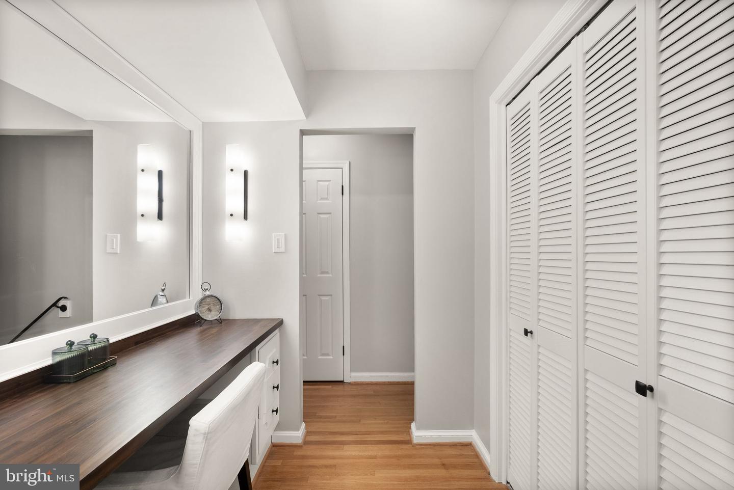 2407 LISBON LN, ALEXANDRIA, Virginia 22306, 4 Bedrooms Bedrooms, ,2 BathroomsBathrooms,Residential,For sale,2407 LISBON LN,VAFX2269504 MLS # VAFX2269504
