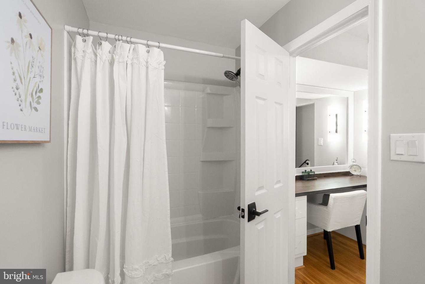 2407 LISBON LN, ALEXANDRIA, Virginia 22306, 4 Bedrooms Bedrooms, ,2 BathroomsBathrooms,Residential,For sale,2407 LISBON LN,VAFX2269504 MLS # VAFX2269504