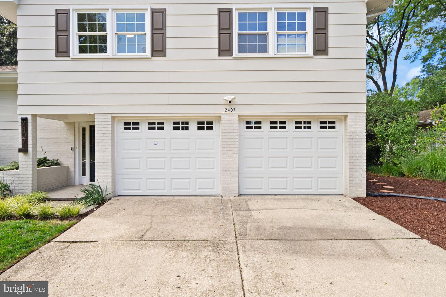 2407 LISBON LN, ALEXANDRIA, Virginia 22306, 4 Bedrooms Bedrooms, ,2 BathroomsBathrooms,Residential,For sale,2407 LISBON LN,VAFX2269504 MLS # VAFX2269504