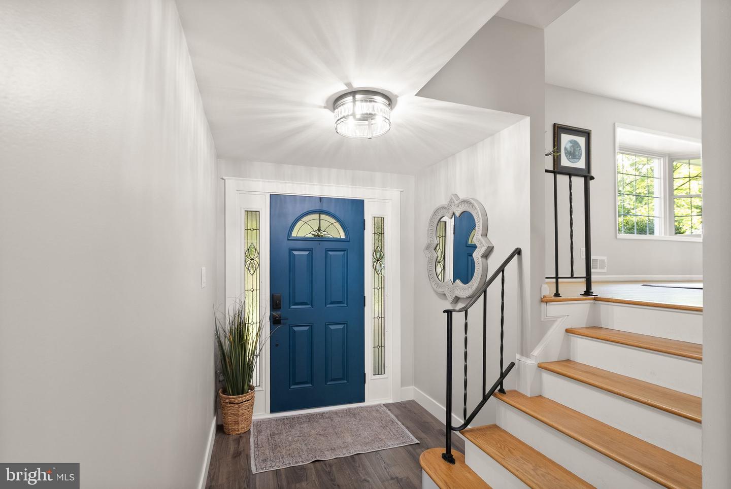 2407 LISBON LN, ALEXANDRIA, Virginia 22306, 4 Bedrooms Bedrooms, ,2 BathroomsBathrooms,Residential,For sale,2407 LISBON LN,VAFX2269504 MLS # VAFX2269504