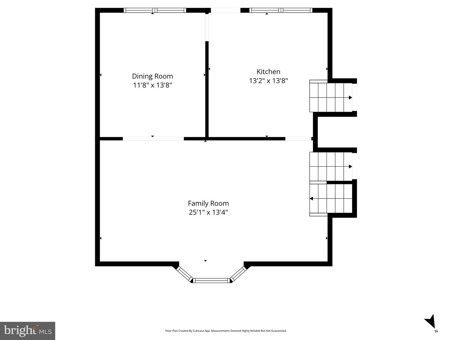 2407 LISBON LN, ALEXANDRIA, Virginia 22306, 4 Bedrooms Bedrooms, ,2 BathroomsBathrooms,Residential,For sale,2407 LISBON LN,VAFX2269504 MLS # VAFX2269504