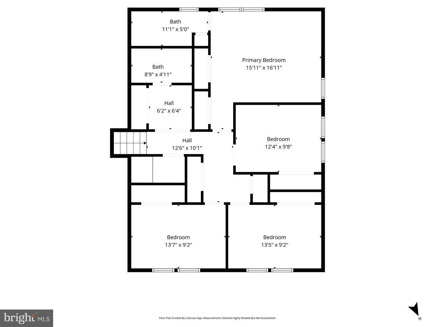 2407 LISBON LN, ALEXANDRIA, Virginia 22306, 4 Bedrooms Bedrooms, ,2 BathroomsBathrooms,Residential,For sale,2407 LISBON LN,VAFX2269504 MLS # VAFX2269504