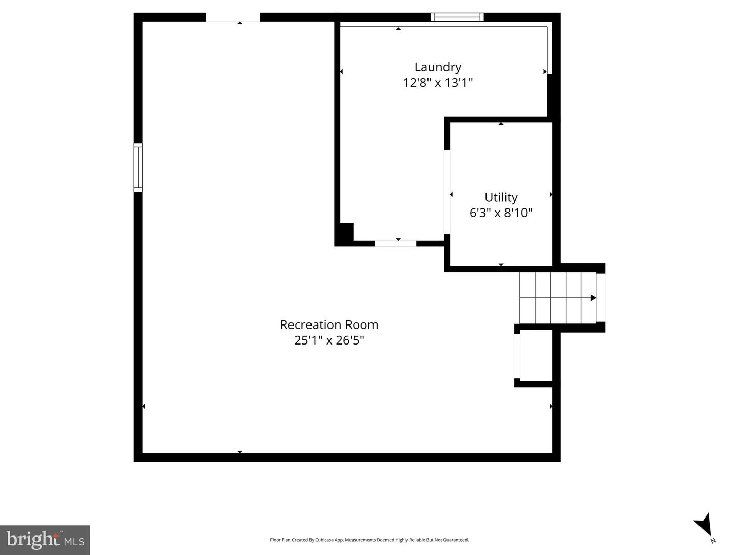2407 LISBON LN, ALEXANDRIA, Virginia 22306, 4 Bedrooms Bedrooms, ,2 BathroomsBathrooms,Residential,For sale,2407 LISBON LN,VAFX2269504 MLS # VAFX2269504