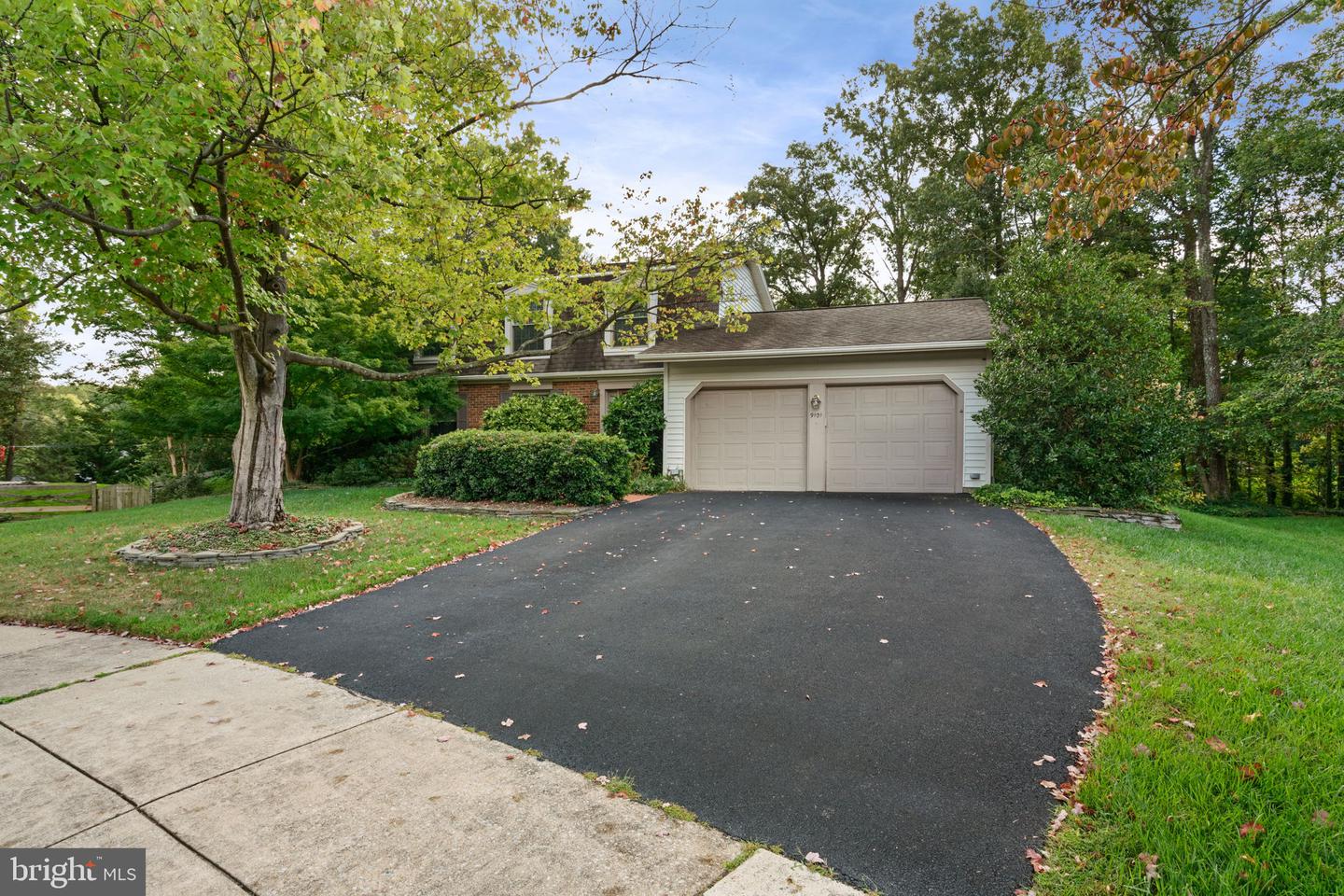 9101 RURAL PLAINS PL, SPRINGFIELD, Virginia 22153, 4 Bedrooms Bedrooms, ,2 BathroomsBathrooms,Residential,For sale,9101 RURAL PLAINS PL,VAFX2269522 MLS # VAFX2269522