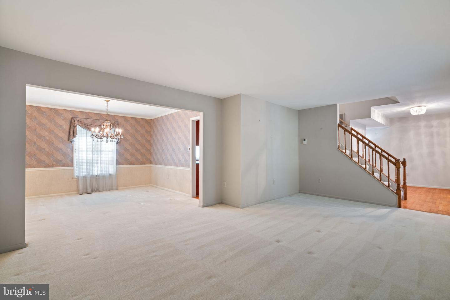 9101 RURAL PLAINS PL, SPRINGFIELD, Virginia 22153, 4 Bedrooms Bedrooms, ,2 BathroomsBathrooms,Residential,For sale,9101 RURAL PLAINS PL,VAFX2269522 MLS # VAFX2269522