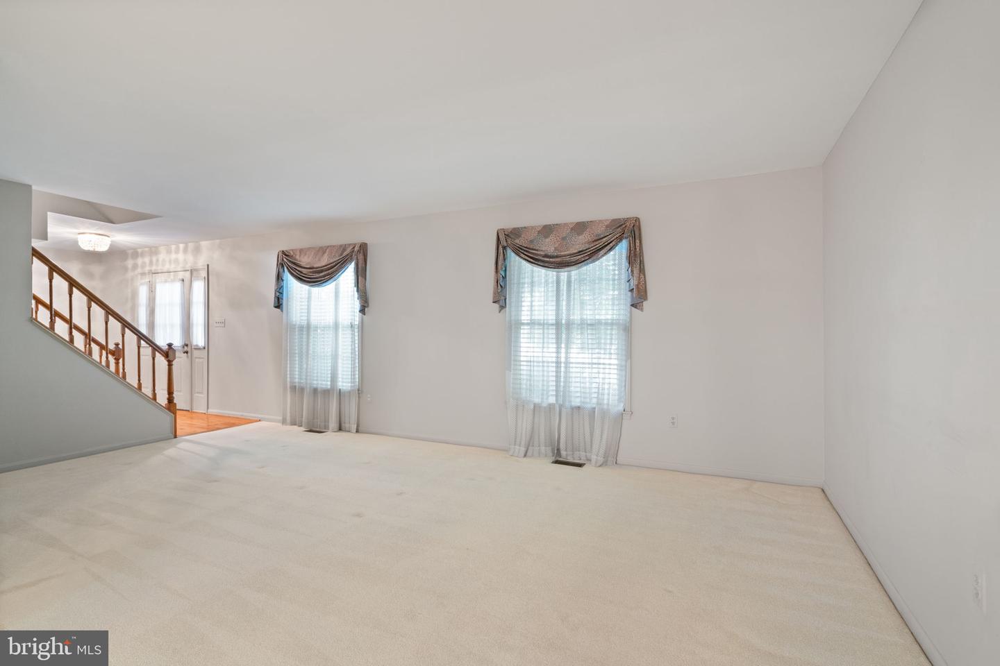 9101 RURAL PLAINS PL, SPRINGFIELD, Virginia 22153, 4 Bedrooms Bedrooms, ,2 BathroomsBathrooms,Residential,For sale,9101 RURAL PLAINS PL,VAFX2269522 MLS # VAFX2269522