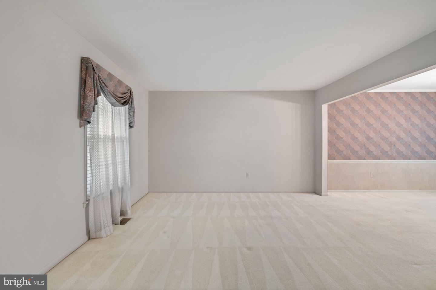 9101 RURAL PLAINS PL, SPRINGFIELD, Virginia 22153, 4 Bedrooms Bedrooms, ,2 BathroomsBathrooms,Residential,For sale,9101 RURAL PLAINS PL,VAFX2269522 MLS # VAFX2269522