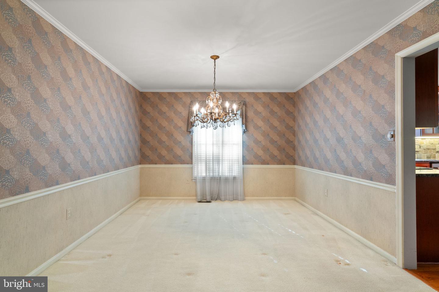 9101 RURAL PLAINS PL, SPRINGFIELD, Virginia 22153, 4 Bedrooms Bedrooms, ,2 BathroomsBathrooms,Residential,For sale,9101 RURAL PLAINS PL,VAFX2269522 MLS # VAFX2269522