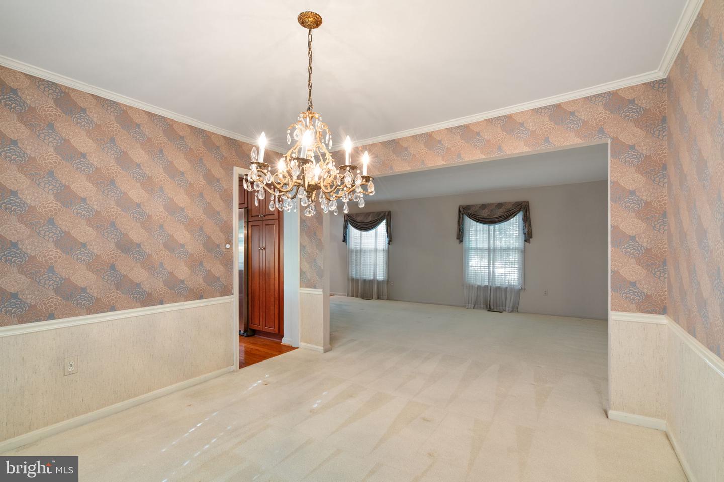 9101 RURAL PLAINS PL, SPRINGFIELD, Virginia 22153, 4 Bedrooms Bedrooms, ,2 BathroomsBathrooms,Residential,For sale,9101 RURAL PLAINS PL,VAFX2269522 MLS # VAFX2269522