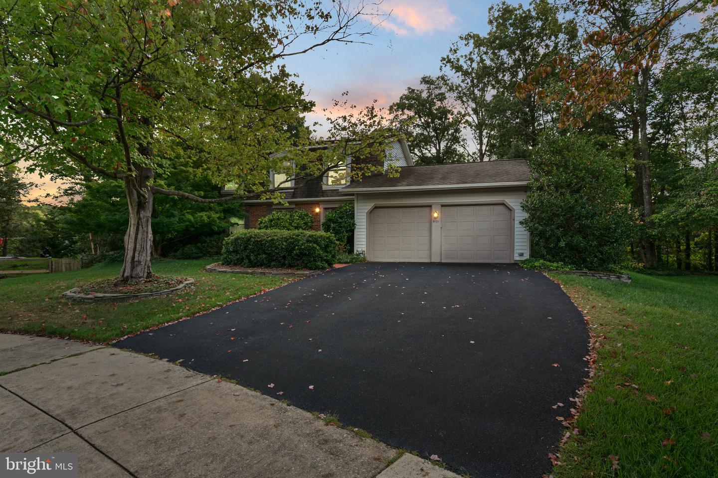 9101 RURAL PLAINS PL, SPRINGFIELD, Virginia 22153, 4 Bedrooms Bedrooms, ,2 BathroomsBathrooms,Residential,For sale,9101 RURAL PLAINS PL,VAFX2269522 MLS # VAFX2269522