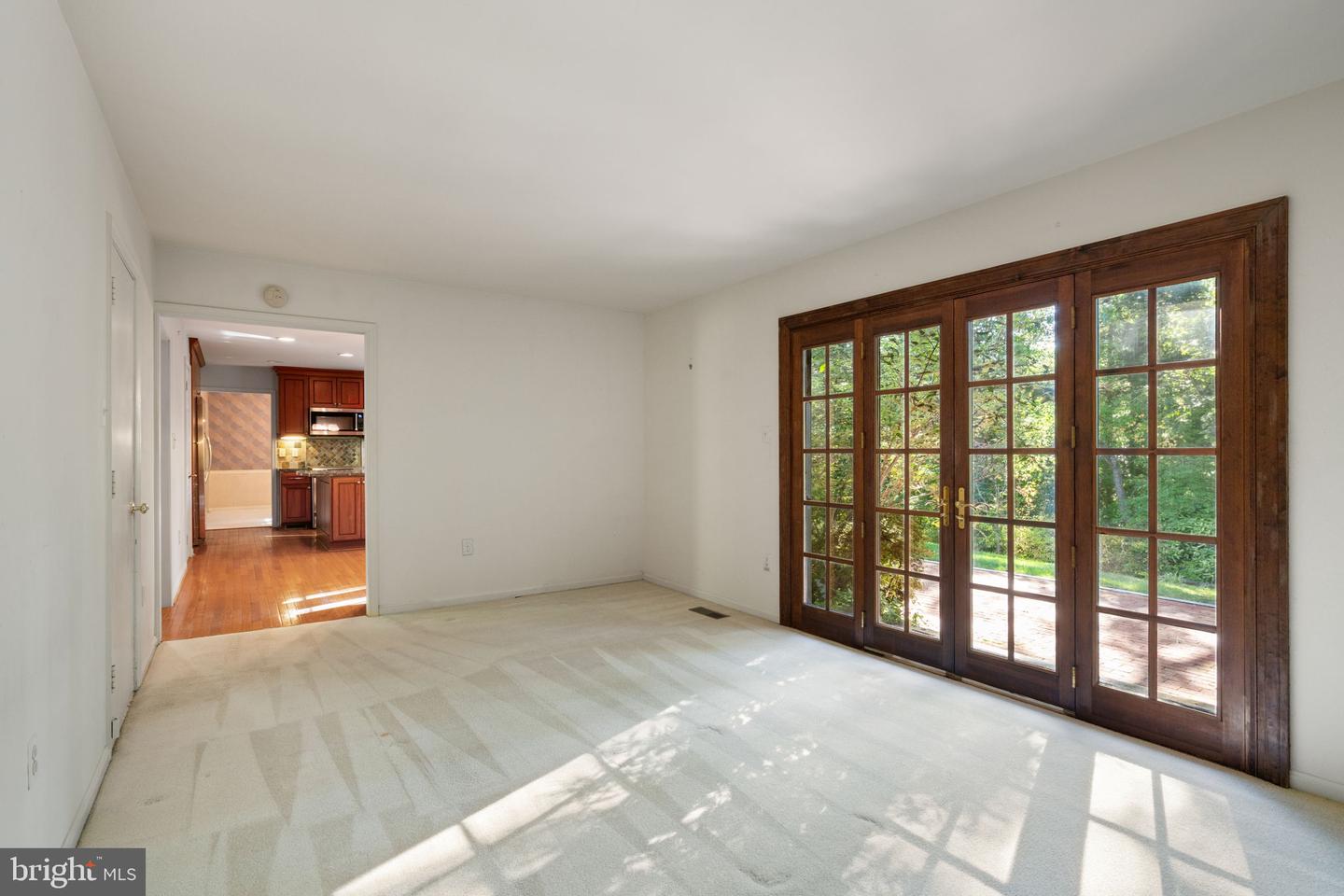 9101 RURAL PLAINS PL, SPRINGFIELD, Virginia 22153, 4 Bedrooms Bedrooms, ,2 BathroomsBathrooms,Residential,For sale,9101 RURAL PLAINS PL,VAFX2269522 MLS # VAFX2269522