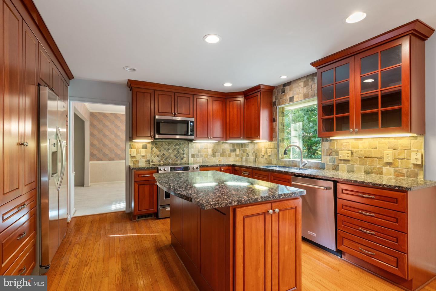 9101 RURAL PLAINS PL, SPRINGFIELD, Virginia 22153, 4 Bedrooms Bedrooms, ,2 BathroomsBathrooms,Residential,For sale,9101 RURAL PLAINS PL,VAFX2269522 MLS # VAFX2269522