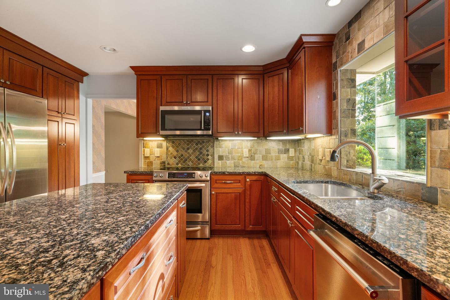 9101 RURAL PLAINS PL, SPRINGFIELD, Virginia 22153, 4 Bedrooms Bedrooms, ,2 BathroomsBathrooms,Residential,For sale,9101 RURAL PLAINS PL,VAFX2269522 MLS # VAFX2269522