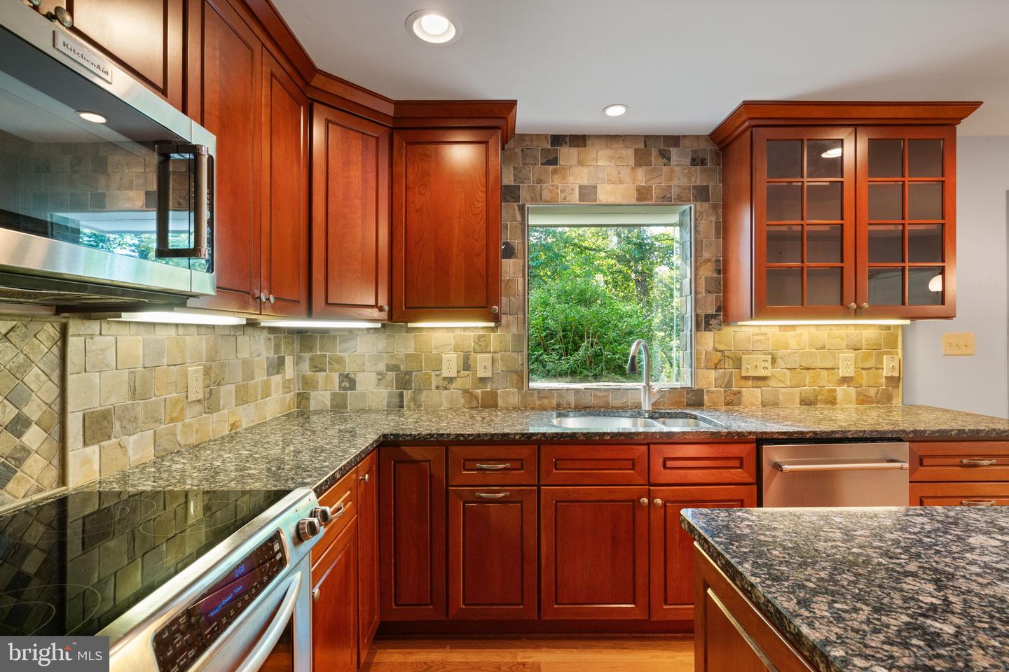 9101 RURAL PLAINS PL, SPRINGFIELD, Virginia 22153, 4 Bedrooms Bedrooms, ,2 BathroomsBathrooms,Residential,For sale,9101 RURAL PLAINS PL,VAFX2269522 MLS # VAFX2269522