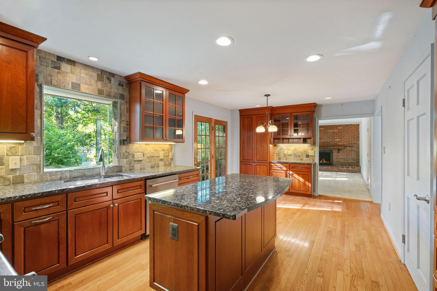 9101 RURAL PLAINS PL, SPRINGFIELD, Virginia 22153, 4 Bedrooms Bedrooms, ,2 BathroomsBathrooms,Residential,For sale,9101 RURAL PLAINS PL,VAFX2269522 MLS # VAFX2269522