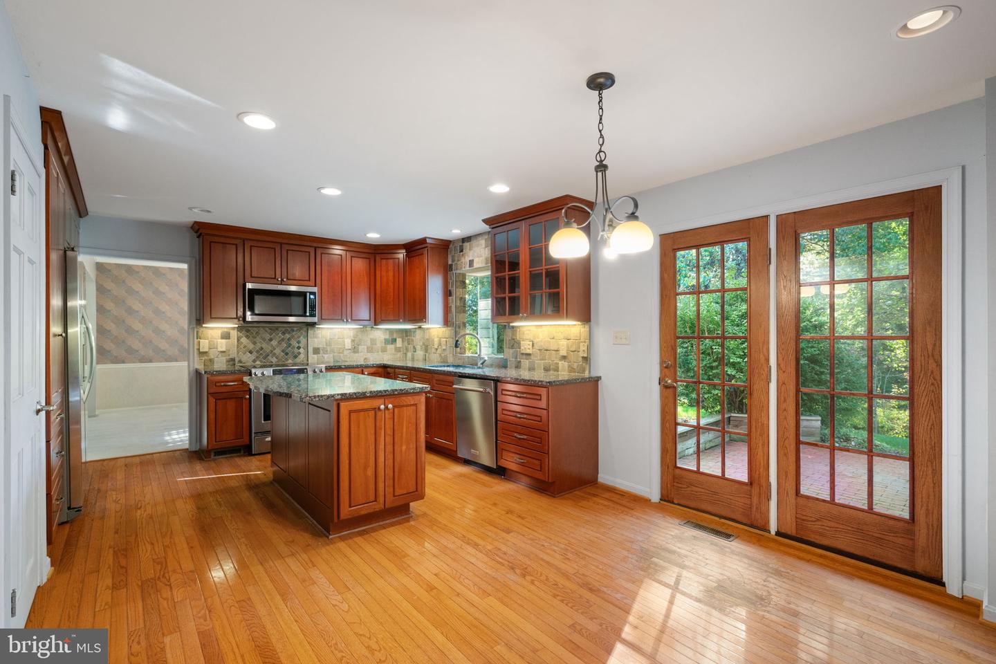 9101 RURAL PLAINS PL, SPRINGFIELD, Virginia 22153, 4 Bedrooms Bedrooms, ,2 BathroomsBathrooms,Residential,For sale,9101 RURAL PLAINS PL,VAFX2269522 MLS # VAFX2269522