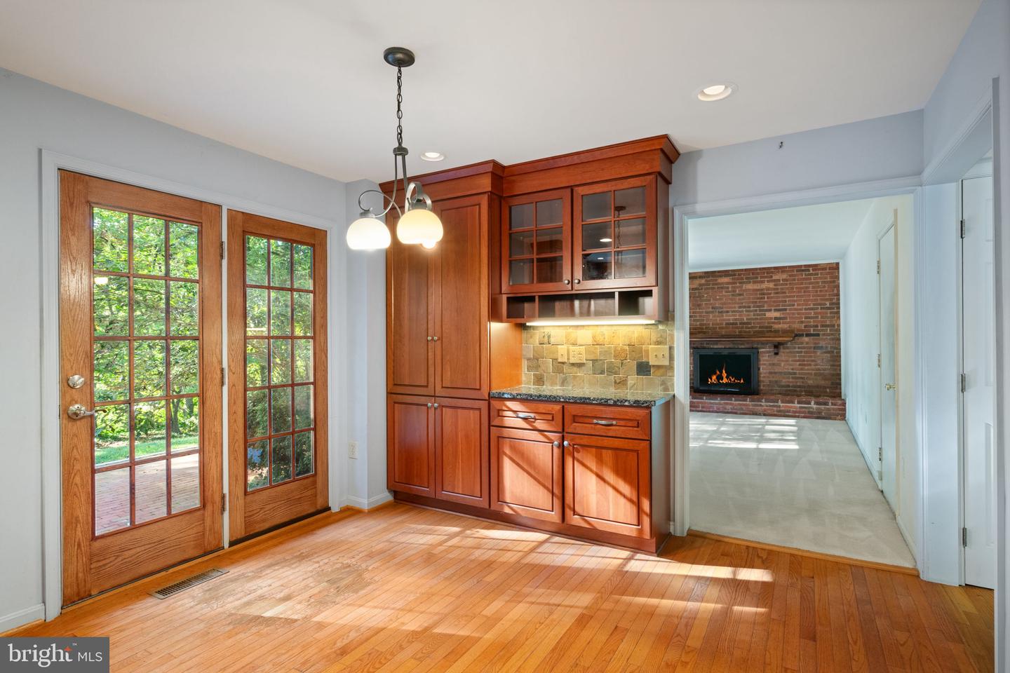 9101 RURAL PLAINS PL, SPRINGFIELD, Virginia 22153, 4 Bedrooms Bedrooms, ,2 BathroomsBathrooms,Residential,For sale,9101 RURAL PLAINS PL,VAFX2269522 MLS # VAFX2269522