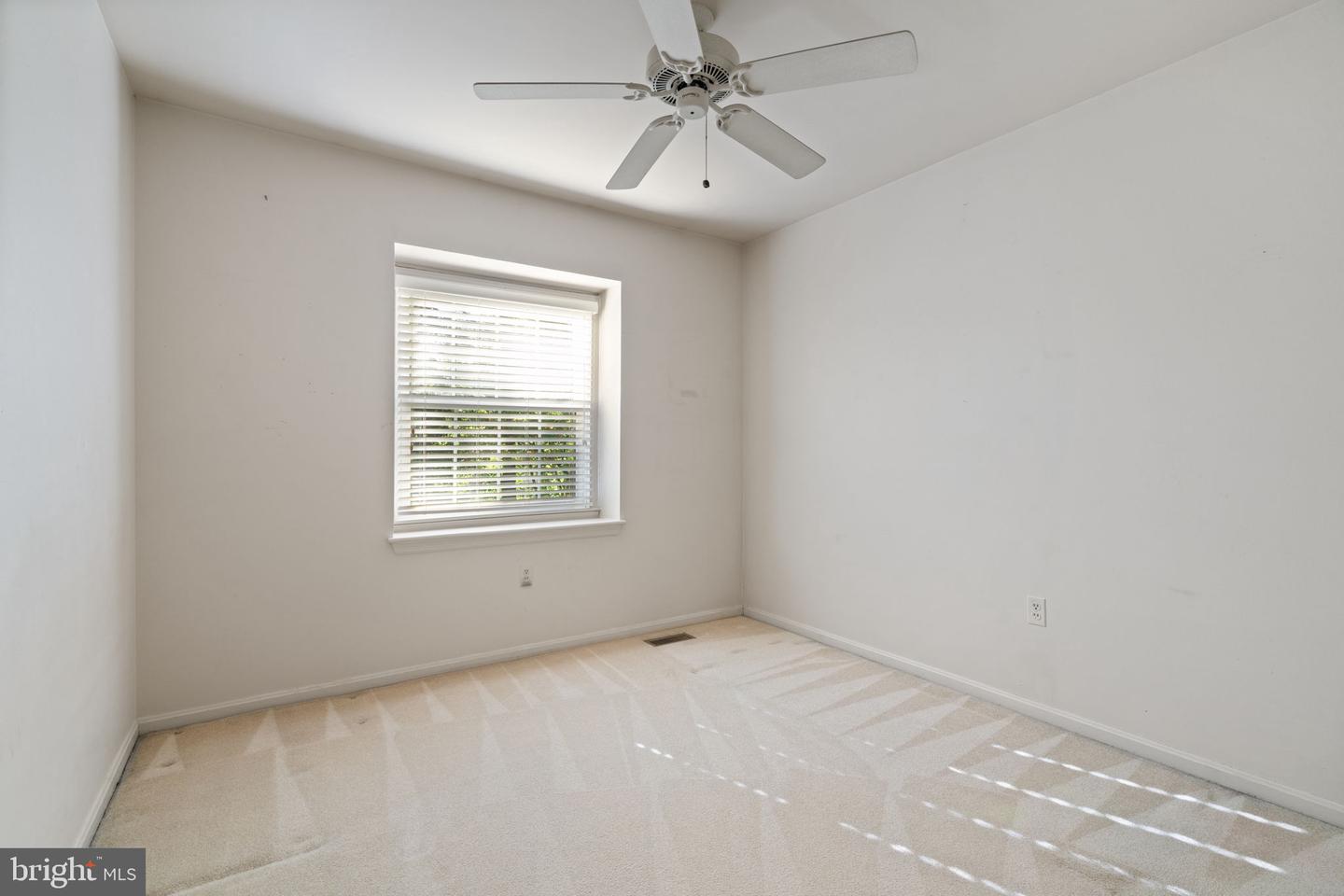 9101 RURAL PLAINS PL, SPRINGFIELD, Virginia 22153, 4 Bedrooms Bedrooms, ,2 BathroomsBathrooms,Residential,For sale,9101 RURAL PLAINS PL,VAFX2269522 MLS # VAFX2269522