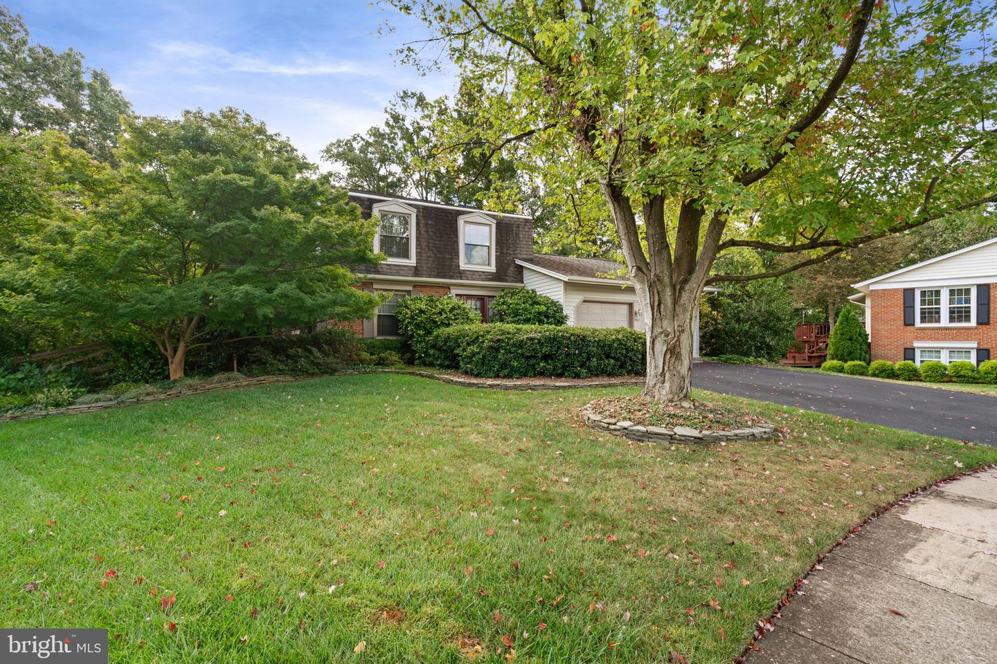 9101 RURAL PLAINS PL, SPRINGFIELD, Virginia 22153, 4 Bedrooms Bedrooms, ,2 BathroomsBathrooms,Residential,For sale,9101 RURAL PLAINS PL,VAFX2269522 MLS # VAFX2269522