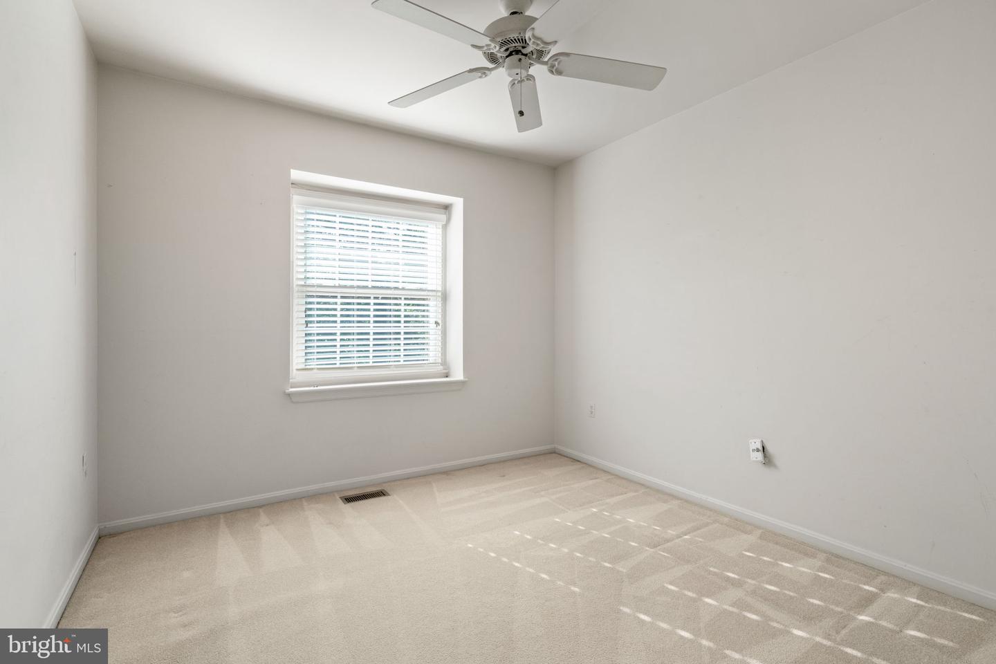9101 RURAL PLAINS PL, SPRINGFIELD, Virginia 22153, 4 Bedrooms Bedrooms, ,2 BathroomsBathrooms,Residential,For sale,9101 RURAL PLAINS PL,VAFX2269522 MLS # VAFX2269522