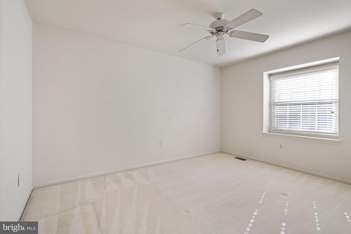 9101 RURAL PLAINS PL, SPRINGFIELD, Virginia 22153, 4 Bedrooms Bedrooms, ,2 BathroomsBathrooms,Residential,For sale,9101 RURAL PLAINS PL,VAFX2269522 MLS # VAFX2269522