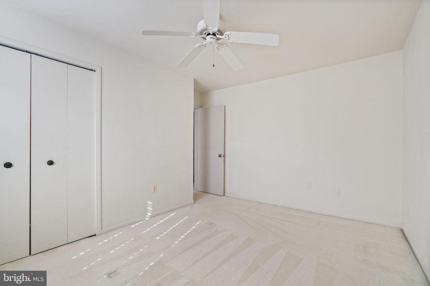 9101 RURAL PLAINS PL, SPRINGFIELD, Virginia 22153, 4 Bedrooms Bedrooms, ,2 BathroomsBathrooms,Residential,For sale,9101 RURAL PLAINS PL,VAFX2269522 MLS # VAFX2269522