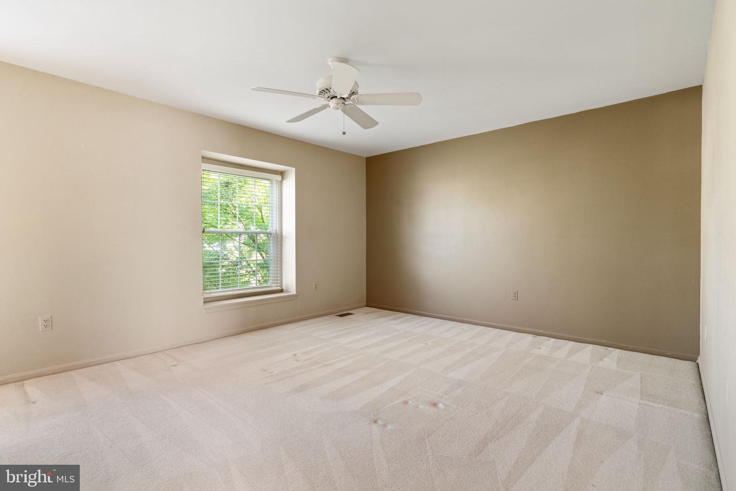 9101 RURAL PLAINS PL, SPRINGFIELD, Virginia 22153, 4 Bedrooms Bedrooms, ,2 BathroomsBathrooms,Residential,For sale,9101 RURAL PLAINS PL,VAFX2269522 MLS # VAFX2269522